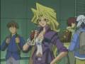 Yugioh the abridged series 3