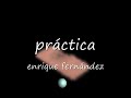Práctica 3D de fumefx en 3D max TR (treball de recerca)