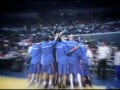 Produced by Jinno Rufino: PBA Team Pilipinas HERITAGE FINAL