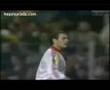 gs arsenal uefa cup final