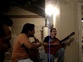 mi tesoro