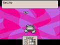 videos de Mother 3 Boss Battle: Clayman