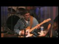 Three Dollars at the Door - The BluzBenderz (original)