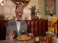 Pee-Wee's Morning
