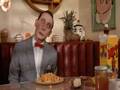 Pee-Wee's Morning