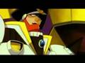 Megaman X 