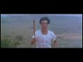 Dragon Lord Opening \"pyramid rugby\" sequence jackie chan Dragon Lord Opening \"pyramid rugby\" sequence jackie chan