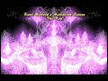 **New Info** Validates Ascension Series Music -partially. Pulses are used to regenerate Tissues, watch video: www.youtube.com *Naturally occurring Mind Entrainment frequency for accelerated healing!! Promotes HGH release (Human Growth Hormone) As mentioned below it also contains the *528 Hz DNA healing frequency that is played sequentially in its musical scale. The artistic work that you see in the Ascension Gift videos have been directly accelerated by the use of this music and is my example for the effect of this music on the mind. Get high the quality version on iTunes US: itunes.apple.com Other stores: iTunes in Australia/NZ , Canada, UK/European Union, Japan CD here: www.cafepress.com Listen to a sample of 