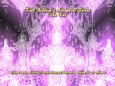 Ascension Gift Remake Yourself #1 of 6 Music For Healing & Transformation