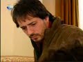 hirsiz-polis-zcan-denizbir-dudaktan-.html