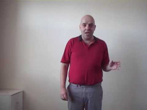 how to eliminate ums and ahs