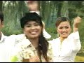 Ezrin - Buaya Darat
