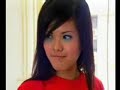 Crime Watch 01/08 - Gangster Girls Video Bashing
