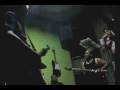 Sayuran - Hallowed Be Thy Name