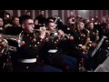 Marine Corps Band