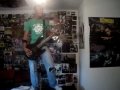 teledysk, klip, Faktion,- Who I Am