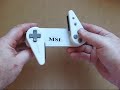 bluetooth-PS1.wmv