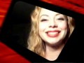 Ysabella sing, laugh and giggle for us, please! Ysabella sing, laugh and giggle for us, please!
