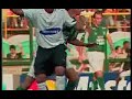 Corinthians 1x1 Goiás