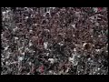 Corinthians 1x1 Goiás