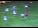 LA VINOTINTO