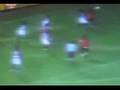 LA VINOTINTO