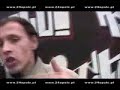 Lech Roch Pawlak clip 2 (Wena jest kingkonga)