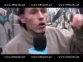 Lech Roch Pawlak clip 2 (Wena jest kingkonga)