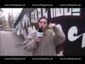 Lech Roch Pawlak clip 2 (Wena jest kingkonga)