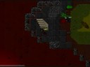 Tibia Mayhem July 21st 2008