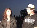 DeAnna and Jesse Behind the Scenes Part 1 DeAnna and Jesse Behind the Scenes Part 1