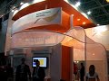 Futurecom 2007 - Floripa