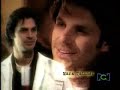 LOS PROTEGIDOS CAP 77 PARTE 1-5
