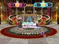 new-ballroom-dance-mode-kau.html