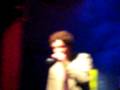 videos de Afrob Catch a Fire ASD (2)