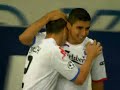 FC Copenhagen vs APOEL 1:0, Goal Match Highlight video, 18-08-2009