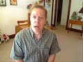 Regeneration: Before or After Faith?