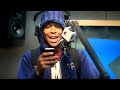 Merky Ace ‘Versus’ – 5000