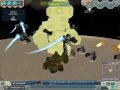 C21 GERNIA "Kanbi ruins" Dungeon Boss [test3] 03.Feb.2007