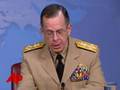 More Troop Reductions in Iraq Possible This Fall