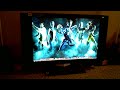 Dell XPS One 24