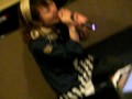 PUFFY?????
