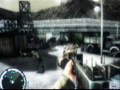 SS v.s WB clan war medal of honor