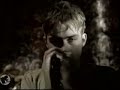 blur-beetlebum-sen-kv-ll-med-luuk-1997-.html