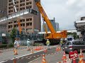 TADANO?Crane?GA-3600N??No.1?