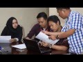 Click to View : TUTORIAL PENGAWASAN PILKADA 2015