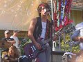 New Jonas Brothers - Butts,Sweaty and Muscles. New Jonas Brothers - Butts,Sweaty and Muscles.