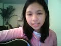 (Cover) Same Ground