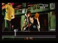 Rock Band 2- Painkiller- Expert Vocals 4* 92K