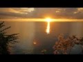 Sunset to Sunrise and a lot of party in between